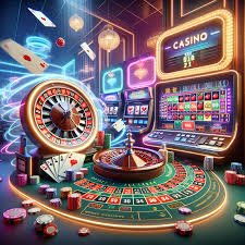oce69