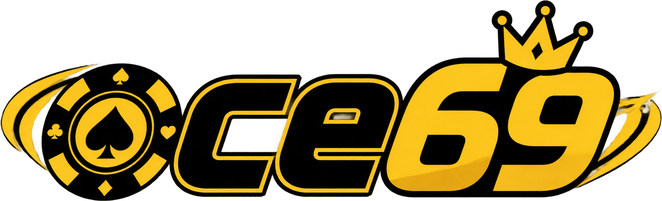 oce69